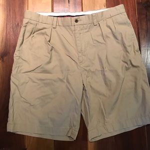 Polo Golf Ralph Lauren Shorts